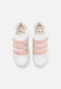 Friboo Disney Aristocats - Sneakers Basse - White -Friboo d8e3bcf15868455f99ac344e1d711c7c scaled