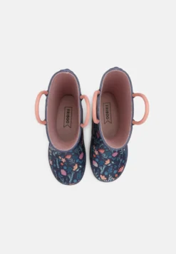 Friboo WelliesStivali Di GommaDark Blue Bambini Stivali F5713J04V-K11 -Friboo d959c5210bad46bea1cdca2ff4c9a78d scaled