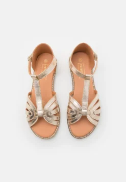 Friboo LeatherSandaliGold Bambini Sandali F5713G09Z-F11 -Friboo d997c97e970b455eb87ef71f39fd9e52 scaled