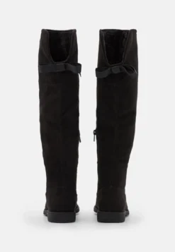 Friboo Stivali AltiBlack Bambini Stivali F5713J030-Q11 2 Friboo Stivali AltiBlack Bambini Stivali F5713J030-Q11 -Friboo dd09caa6a7614aeab98e589792b569d6 scaled