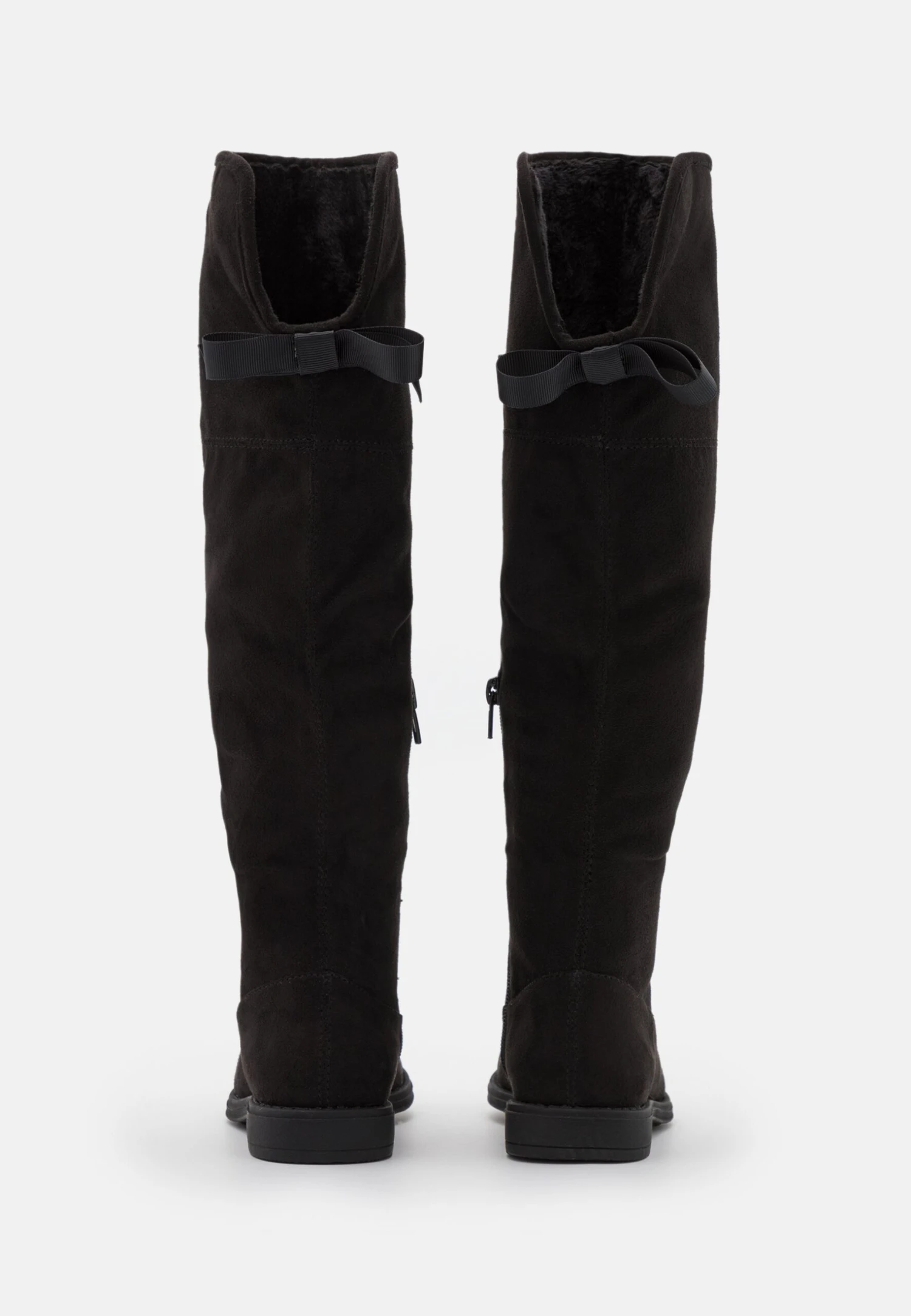 Stivali AltiBlack Bambini Stivali F5713J030-Q11 Friboo Stivali AltiBlack Bambini Stivali F5713J030-Q11 -Friboo dd09caa6a7614aeab98e589792b569d6 scaled