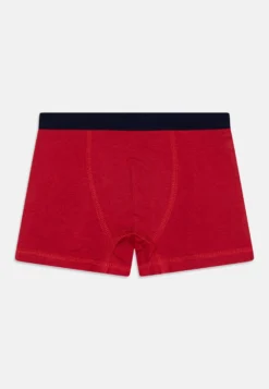 Friboo 7 PackCulotteMulti-Coloured /Blue/Red Bambini Intimo E Per La Notte F5784A00P-T13 2 Friboo 7 PackCulotteMulti-Coloured /Blue/Red Bambini Intimo E Per La Notte F5784A00P-T13 -Friboo df14923264f14548ac12beb30eb1be32 scaled