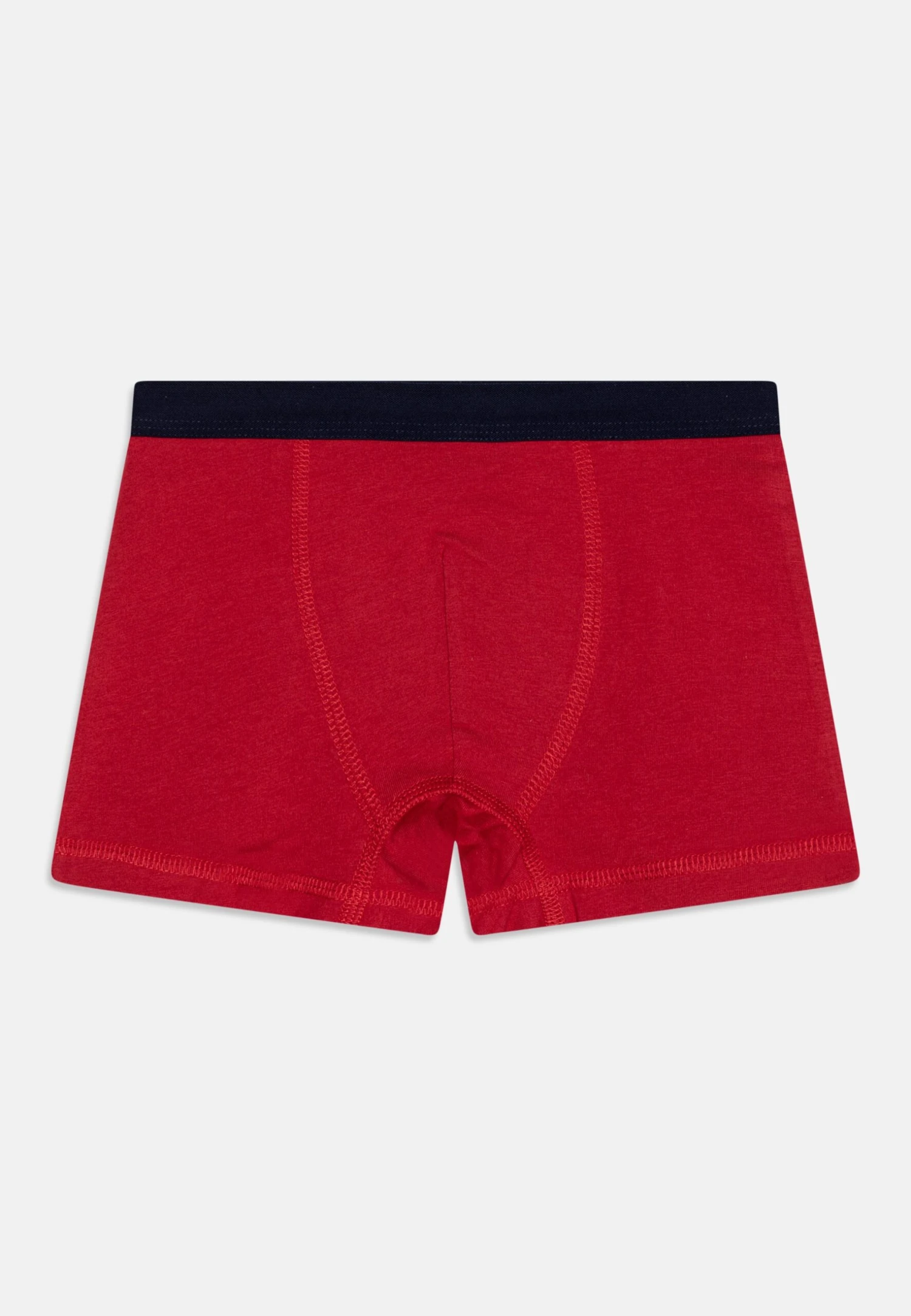 7 PackCulotteMulti-Coloured /Blue/Red Bambini Intimo e per la notte F5784A00P-T13 Friboo 7 PackCulotteMulti-Coloured /Blue/Red Bambini Intimo E Per La Notte F5784A00P-T13 -Friboo df14923264f14548ac12beb30eb1be32 scaled