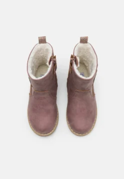 Friboo StivalettiMauve Bambini Stivali F5713I0F4-I11 -Friboo e1e83e4349984ecfaf9ed0e30533fa52 scaled
