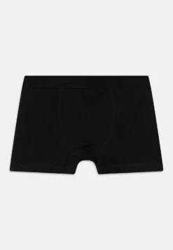 Friboo 7 PackCulotteMulti-Coloured/White/Green Bambini Intimo E Per La Notte F5784A00P-T12 -Friboo e33f0cced4b94210aac255920e2ae7c6 scaled