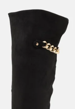 Friboo Stivali AltiBlack Bambini Stivali F5713J050-Q11 -Friboo e3c77c2d6145406d8389e7115c3877a4 scaled