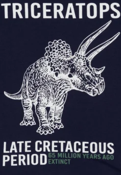 Friboo 4 PackMaglietta A Manica LungaMulti-Coloured/White/Green Bambini T-shirt & Top F5724G078-T13 -Friboo e46a129ca14e4143b4912704b064e6c8 scaled