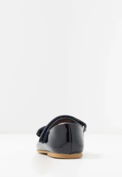 Friboo Ballerine Con Cinturino - Dark Blue -Friboo e7662ad6cb114e888944d1e5cfa2c2af scaled