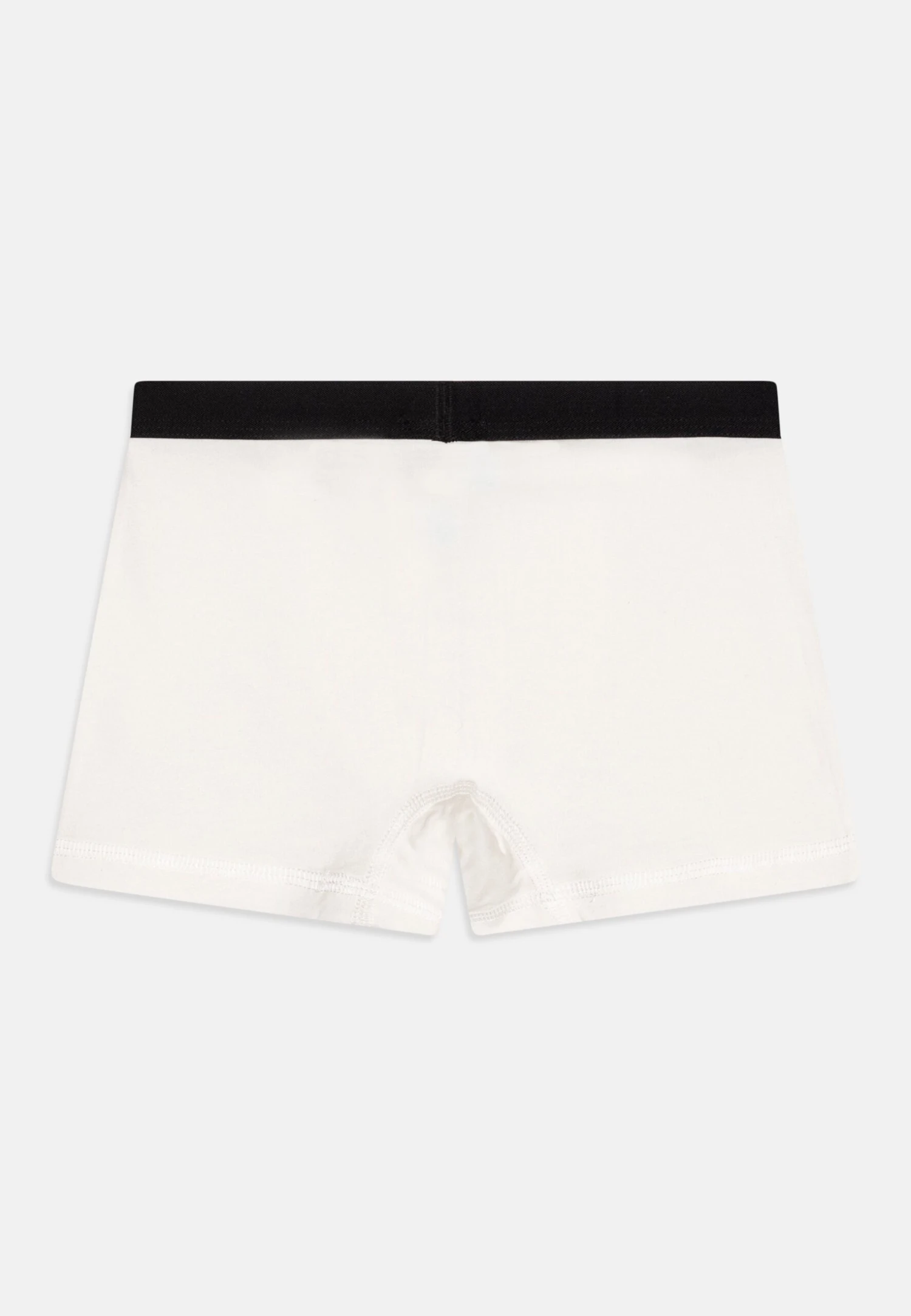 7 PackCulotteMulti-Coloured /Blue/Red Bambini Intimo e per la notte F5784A00P-T13 Friboo 7 PackCulotteMulti-Coloured /Blue/Red Bambini Intimo E Per La Notte F5784A00P-T13 -Friboo e843d1406d4d44f593789396bef88a31 scaled