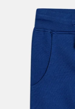 Friboo Unisex 5 PackPantaloni SportiviMulti-Coloured/Grey/Blue Bambini Pantaloni F5723B031-T11 3 Friboo Unisex 5 PackPantaloni SportiviMulti-Coloured/Grey/Blue Bambini Pantaloni F5723B031-T11 -Friboo e95961d9227f480c97066c867c60217c scaled