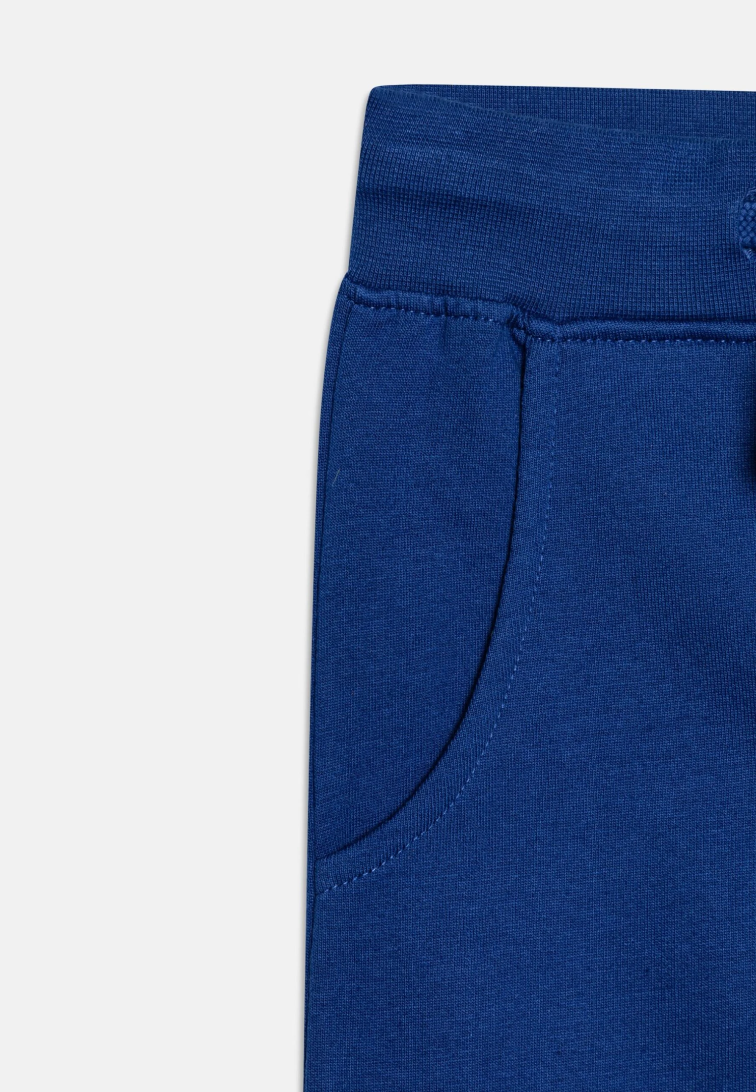 Unisex 5 PackPantaloni SportiviMulti-Coloured/Grey/Blue Bambini Pantaloni F5723B031-T11 Friboo Unisex 5 PackPantaloni SportiviMulti-Coloured/Grey/Blue Bambini Pantaloni F5723B031-T11 -Friboo e95961d9227f480c97066c867c60217c scaled