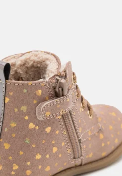 Friboo Stivaletti StringatiPink Bambini Stivali F5713I0DF-J11 -Friboo e983eecfabc04bb692cb07e09b64fc87 scaled