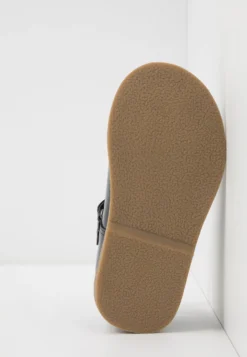 Friboo Ballerine Con CinturinoDark Blue Bambini Ballerine F5713A059-K11 -Friboo eb00e9ee00604ce5b099aea0f53c3d5c scaled