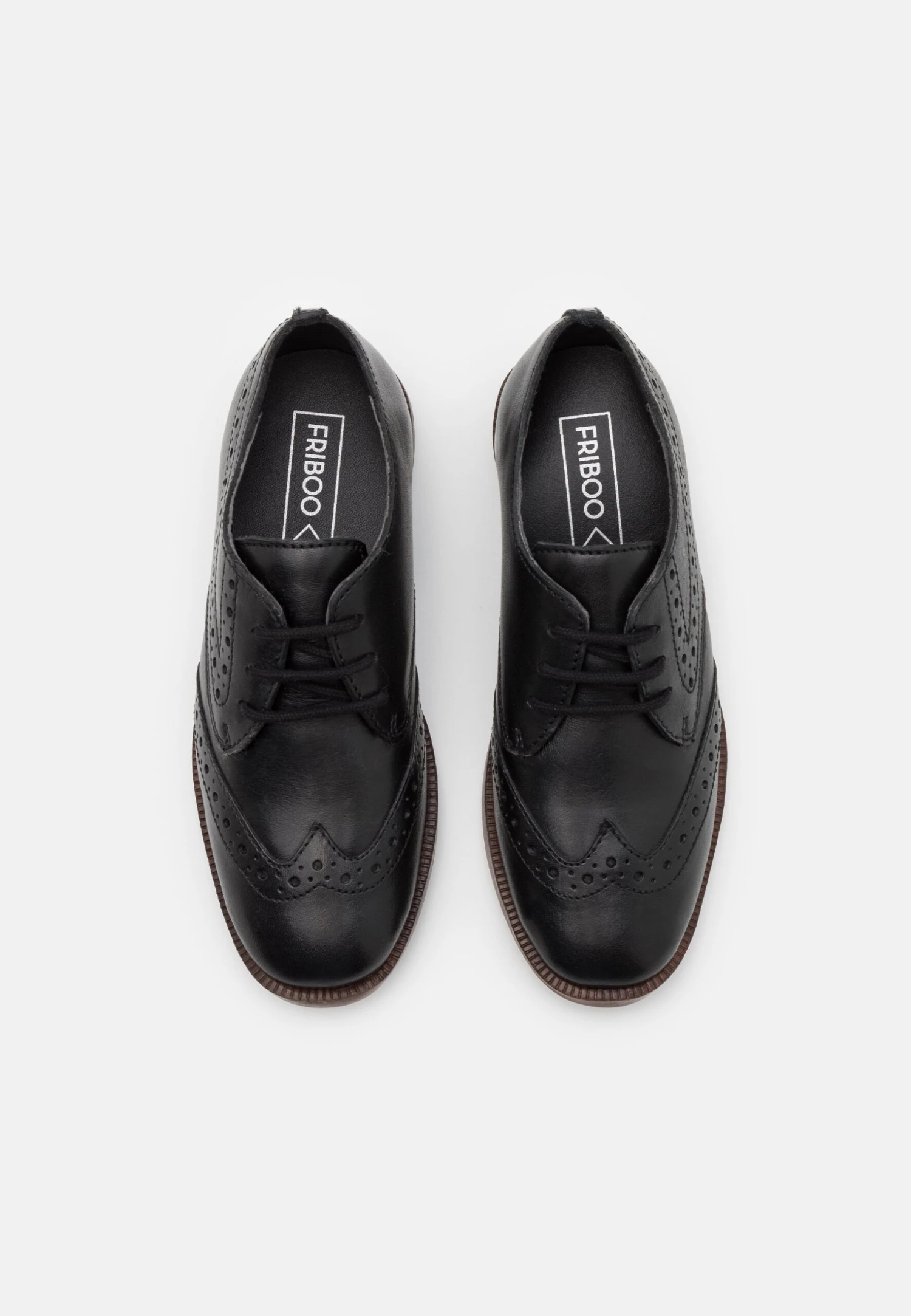 LeatherStringateBlack Bambini Scarpe basse F5714C014-Q11 Friboo LeatherStringateBlack Bambini Scarpe Basse F5714C014-Q11 -Friboo ed67b06ef3d647c5b8fa6ff3458e2d88 scaled
