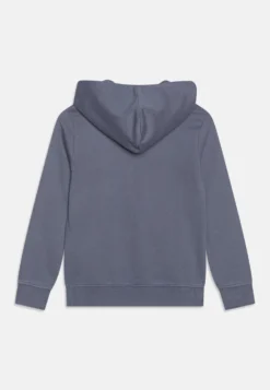 Friboo -Friboo f3eb4586f50b40aaa6096314efe45b70 scaled