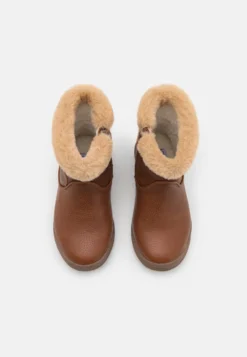 Friboo StivalettiBrown Bambini Stivali F5713I0FK-O11 -Friboo f5b54c72f00c4b75a7b32d484c48cb9b scaled
