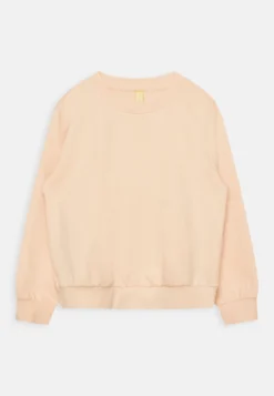 Friboo Jumper 2PackFelpaPink/Beige Bambini Pullover & Cardigan F5723K02P-J11 -Friboo f6888207e7134c2ba496a4ba3ae50510 scaled