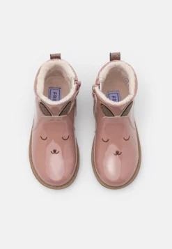 Friboo StivalettiPink Bambini Stivali F5713I0DH-J11 -Friboo f7d33cf5a579408a9a0d31fc0a6dbe53 scaled