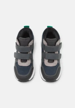 Friboo Sneakers AlteDark Blue Bambini Sneakers F5714D02V-K11 -Friboo f8da04cf2d424dc7ba31f6422030ef8d scaled