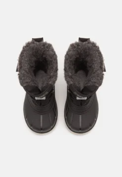 Friboo Stivali Da Neve Black Bambini Stivali F5714K028-Q11 3 Friboo Stivali Da Neve Black Bambini Stivali F5714K028-Q11 -Friboo fb8c55c950ef473f81f13188c29c0bc3 scaled