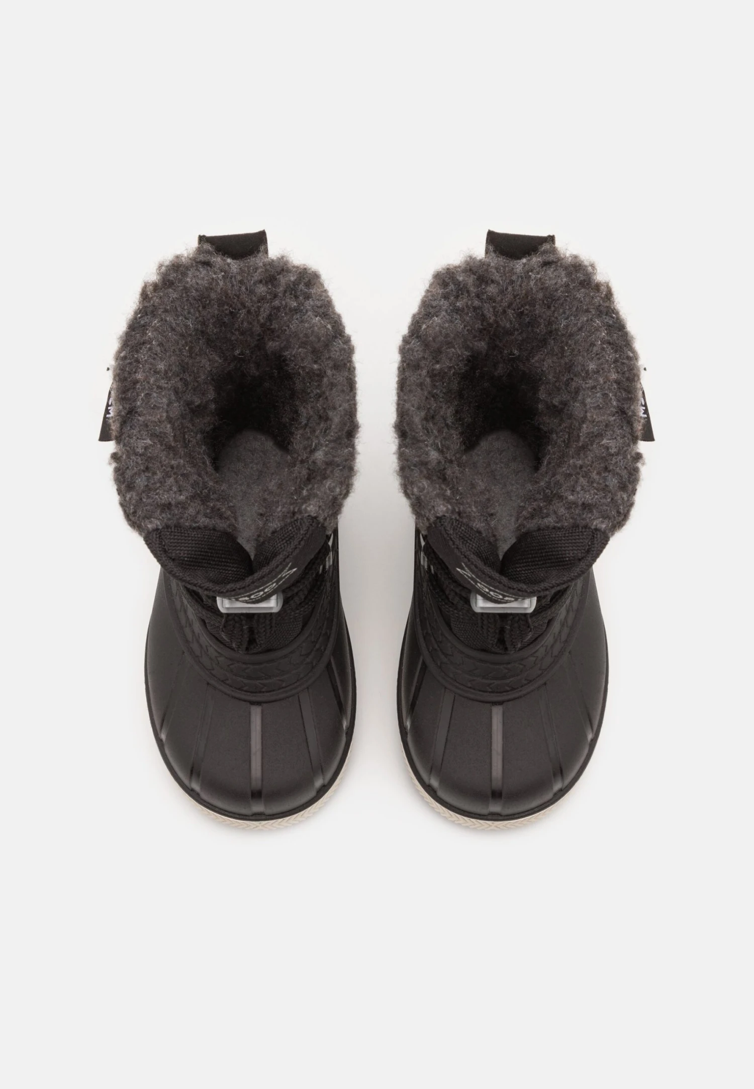 Stivali Da Neve Black Bambini Stivali F5714K028-Q11 Friboo Stivali Da Neve Black Bambini Stivali F5714K028-Q11 -Friboo fb8c55c950ef473f81f13188c29c0bc3 scaled