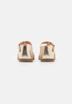 Friboo LeatherSandaliGold Bambini Sandali F5713G09Z-F11 -Friboo fbc7b2ad88ed4e2cb5b560d95a687b01 scaled