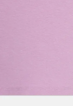 Friboo 4 PackMaglietta A Manica LungaMulti-Coloured/Purple/Black Bambini T-shirt & Top F5723G076-T11 -Friboo fcb9a4b3eed94bd5ac1407796c0674e4 scaled