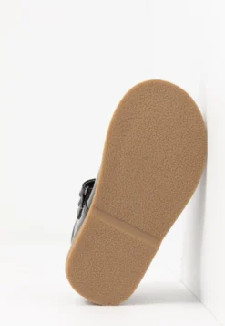 Friboo Ballerine Con CinturinoBlack Bambini Ballerine F5713A059-Q11 -Friboo fd21dc65d2f04d45b28339a7b380dc13 scaled