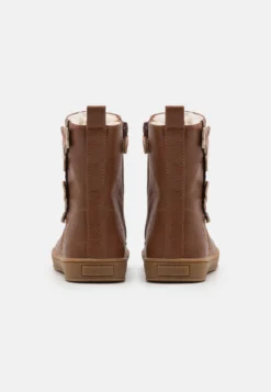 Friboo StivalettiBrown Bambini Stivali F5713I0F3-O11 -Friboo fe35d1aa86d346b6b9ddc0b16a9b2020 scaled