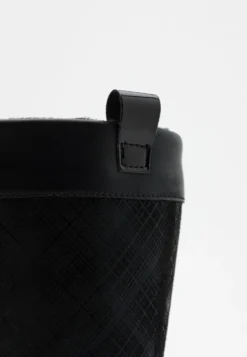 Friboo Stivali AltiBlack Bambini Stivali F5713J02D-Q11 -Friboo fe86bf31c7b14e41bf63e9376fe9899a scaled